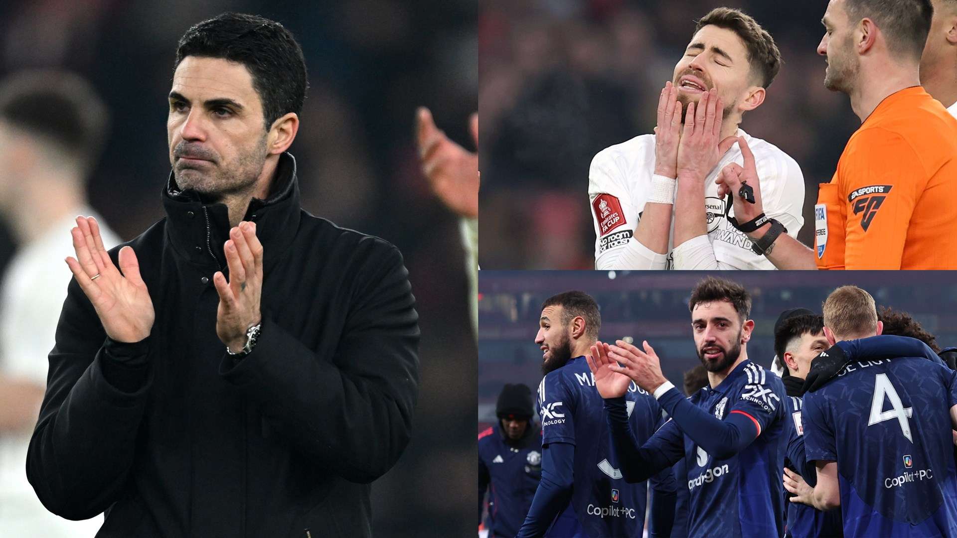 其中鞍马和 其中鞍马和