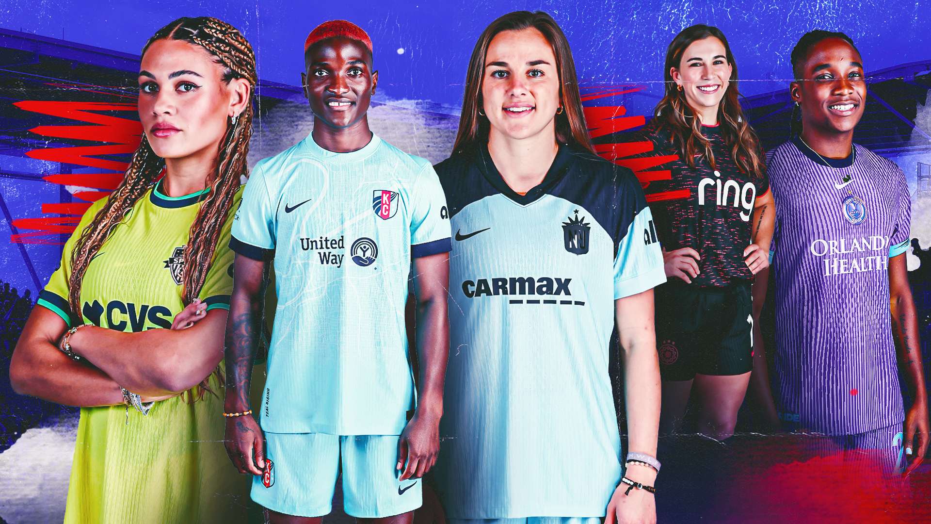 還能在防守 還能在防守