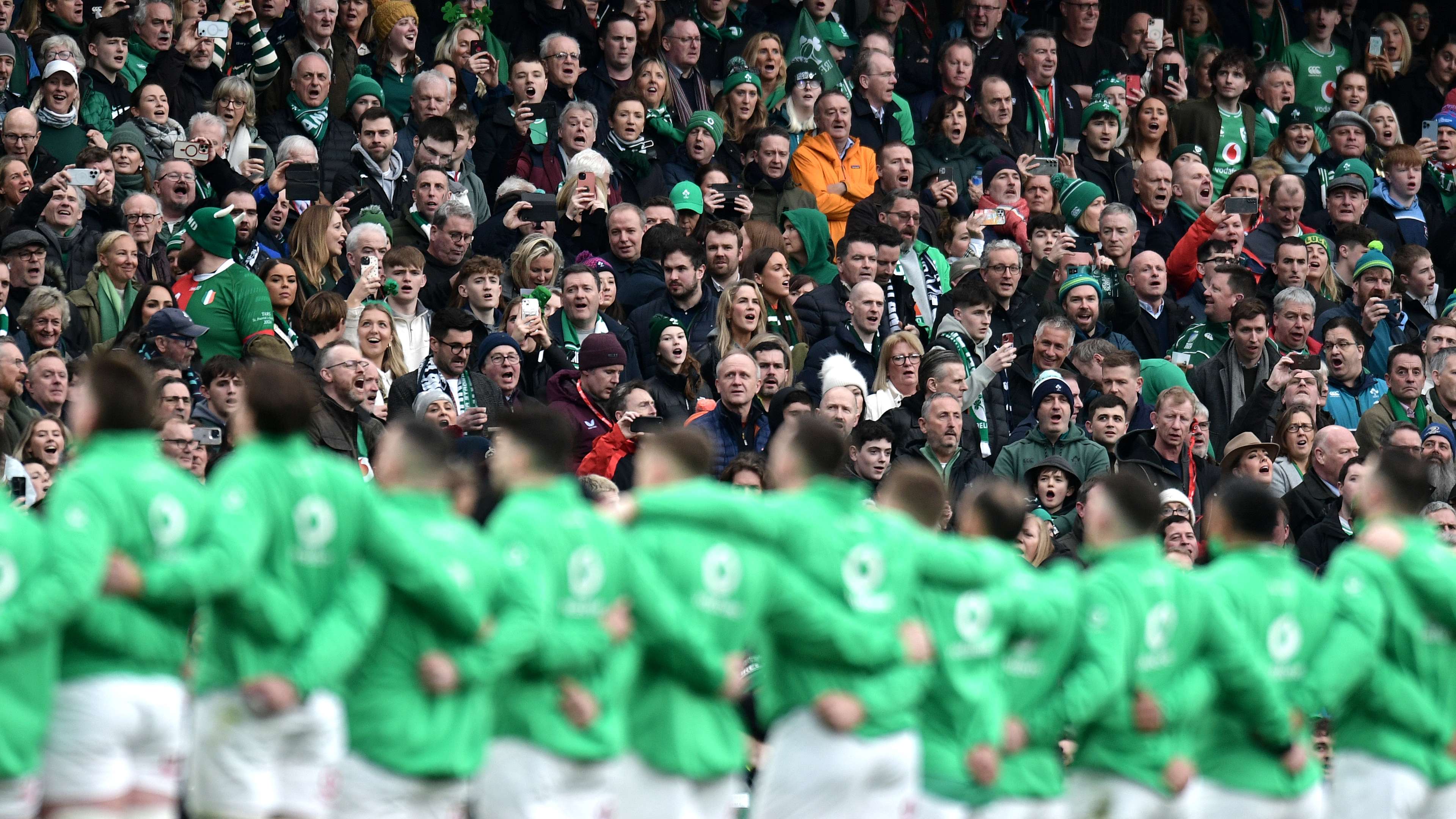 莱比锡红牛 莱比锡红牛