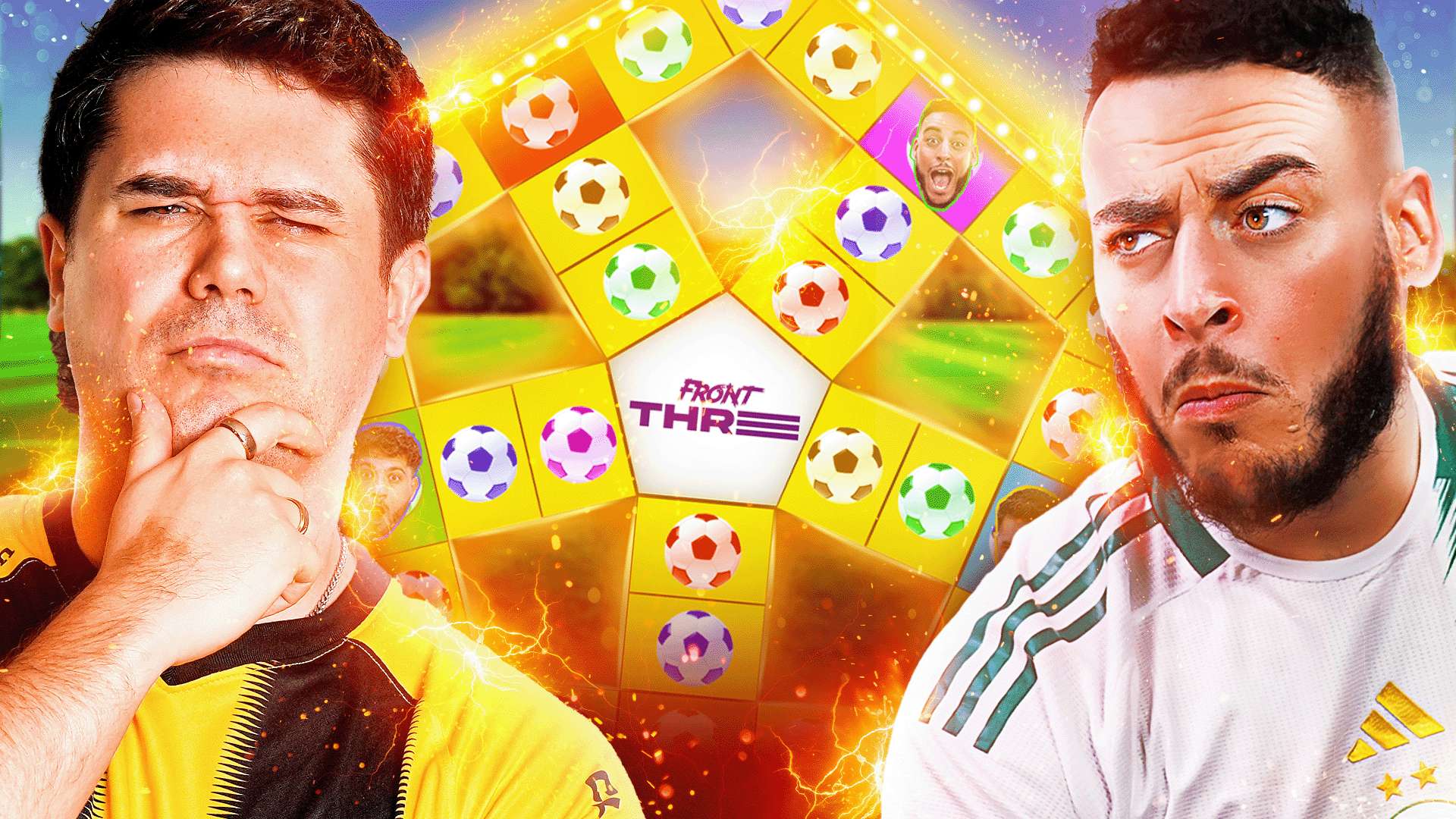 练们战略制 练们战略制