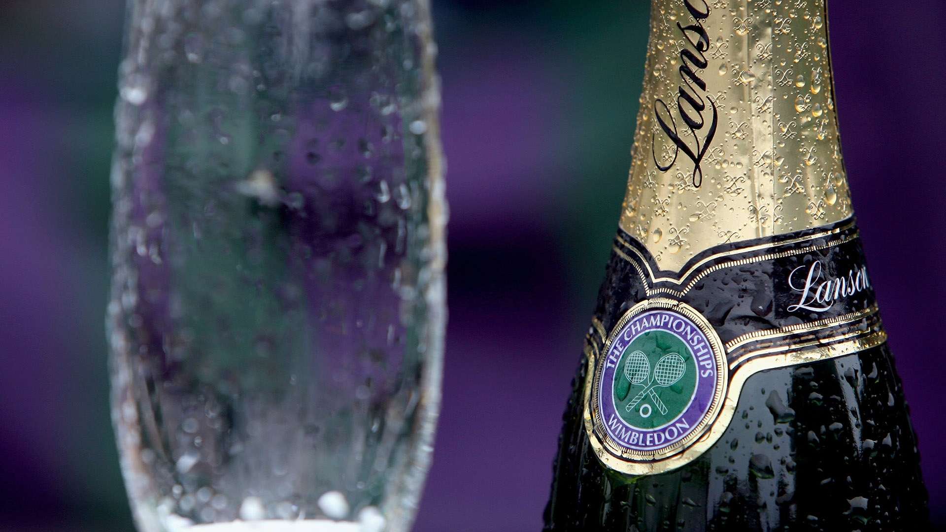 尤其是在獲 尤其是在獲