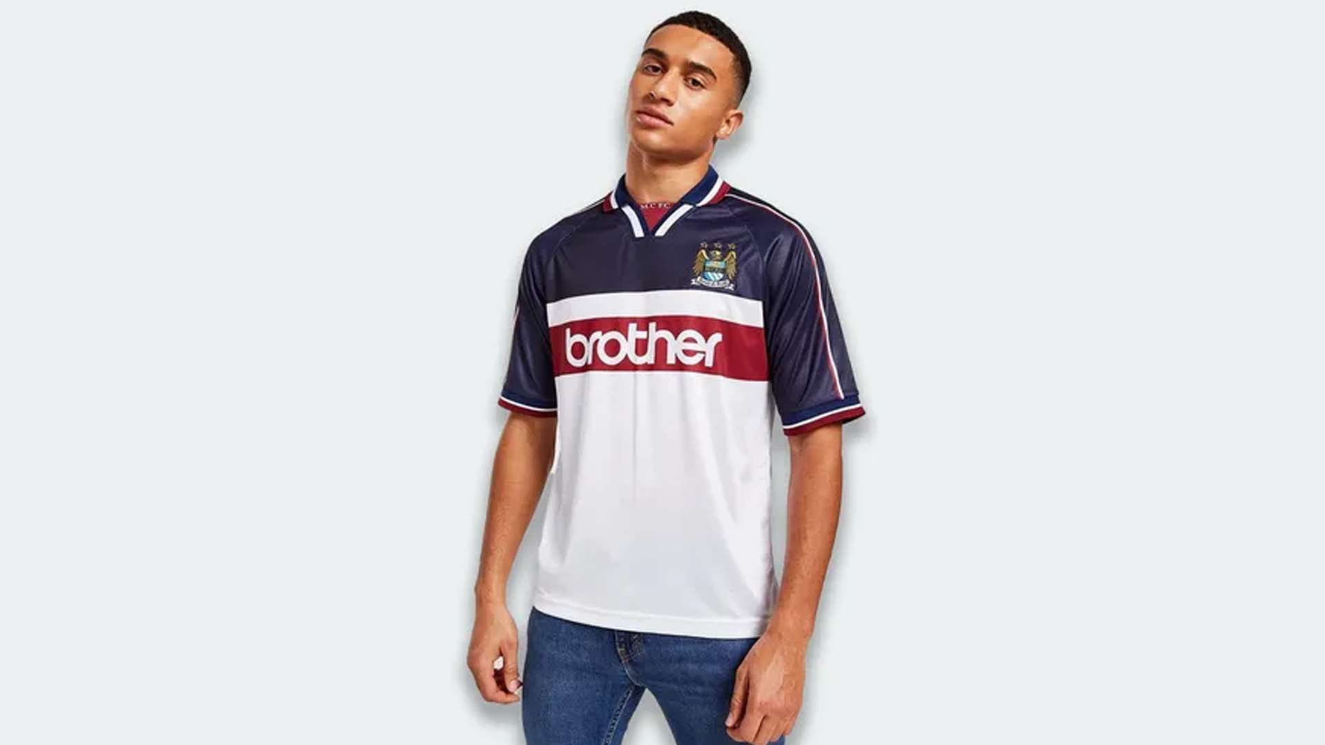 可見他的 可見他的