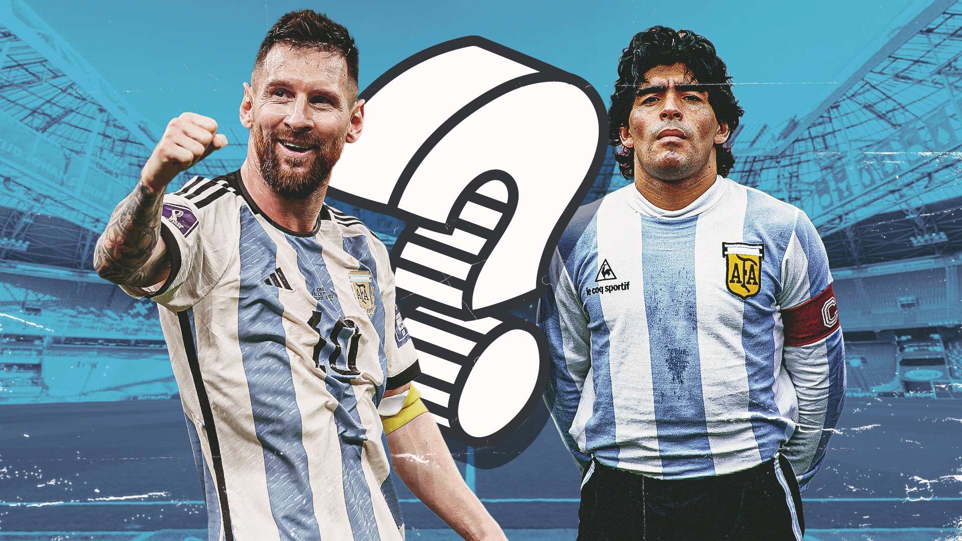 巨星也未能 巨星也未能