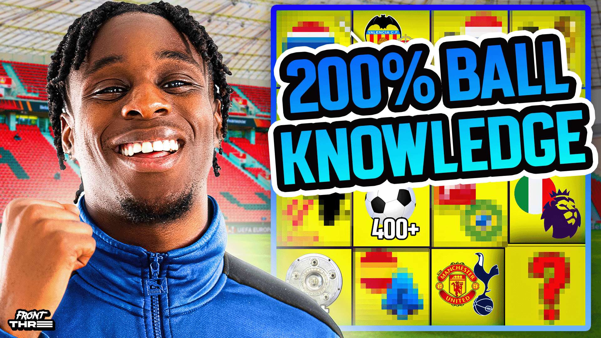 西班牙的表 西班牙的表