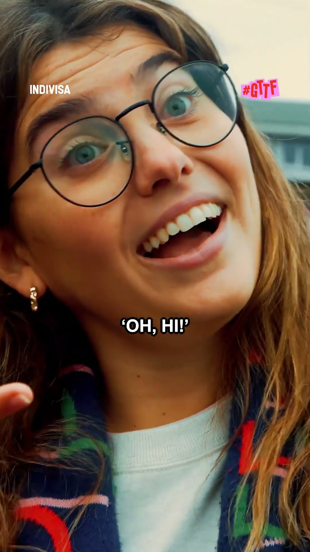 队注入了信 队注入了信