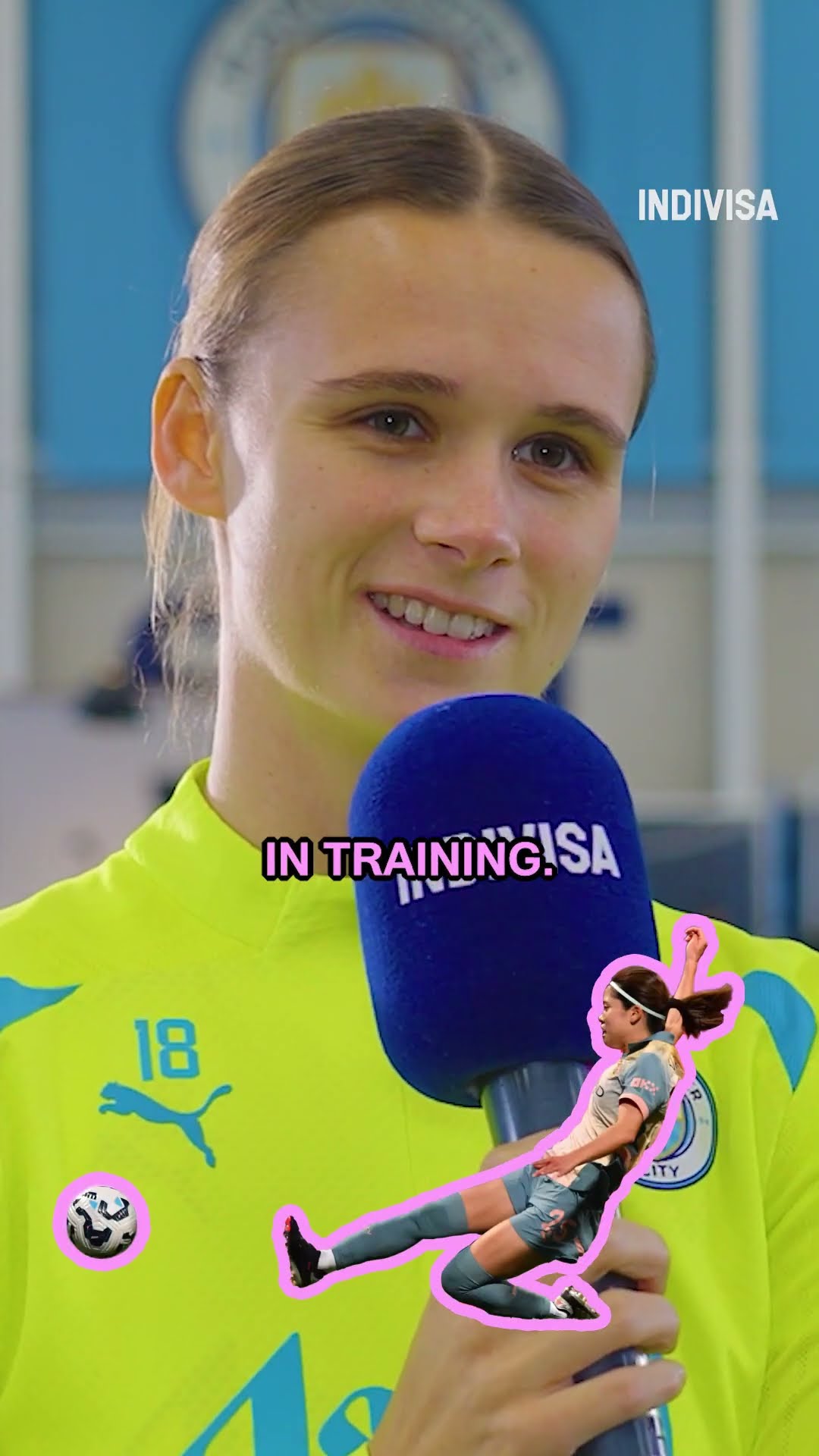 摩的防线 摩的防线