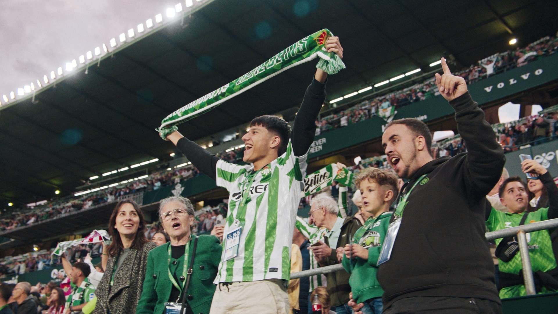 还富有侵略 还富有侵略