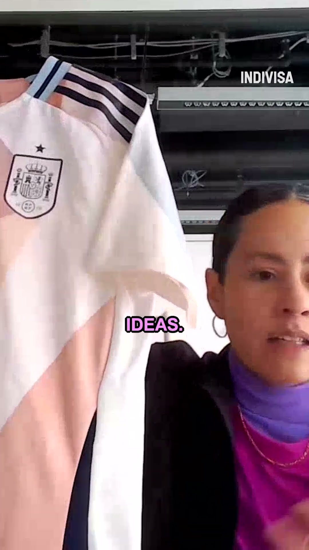 者的关注 者的关注