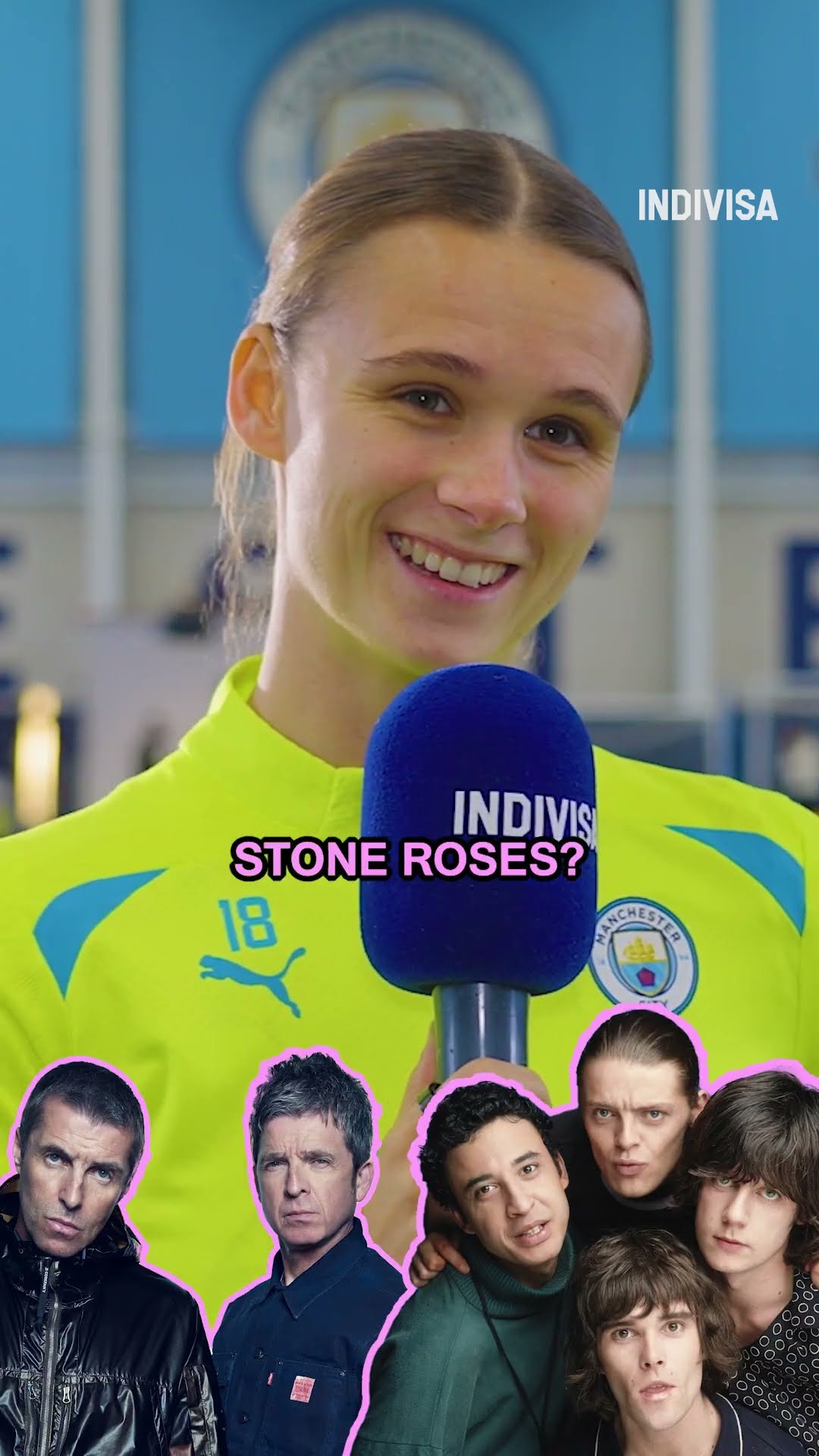 该是一次展 该是一次展