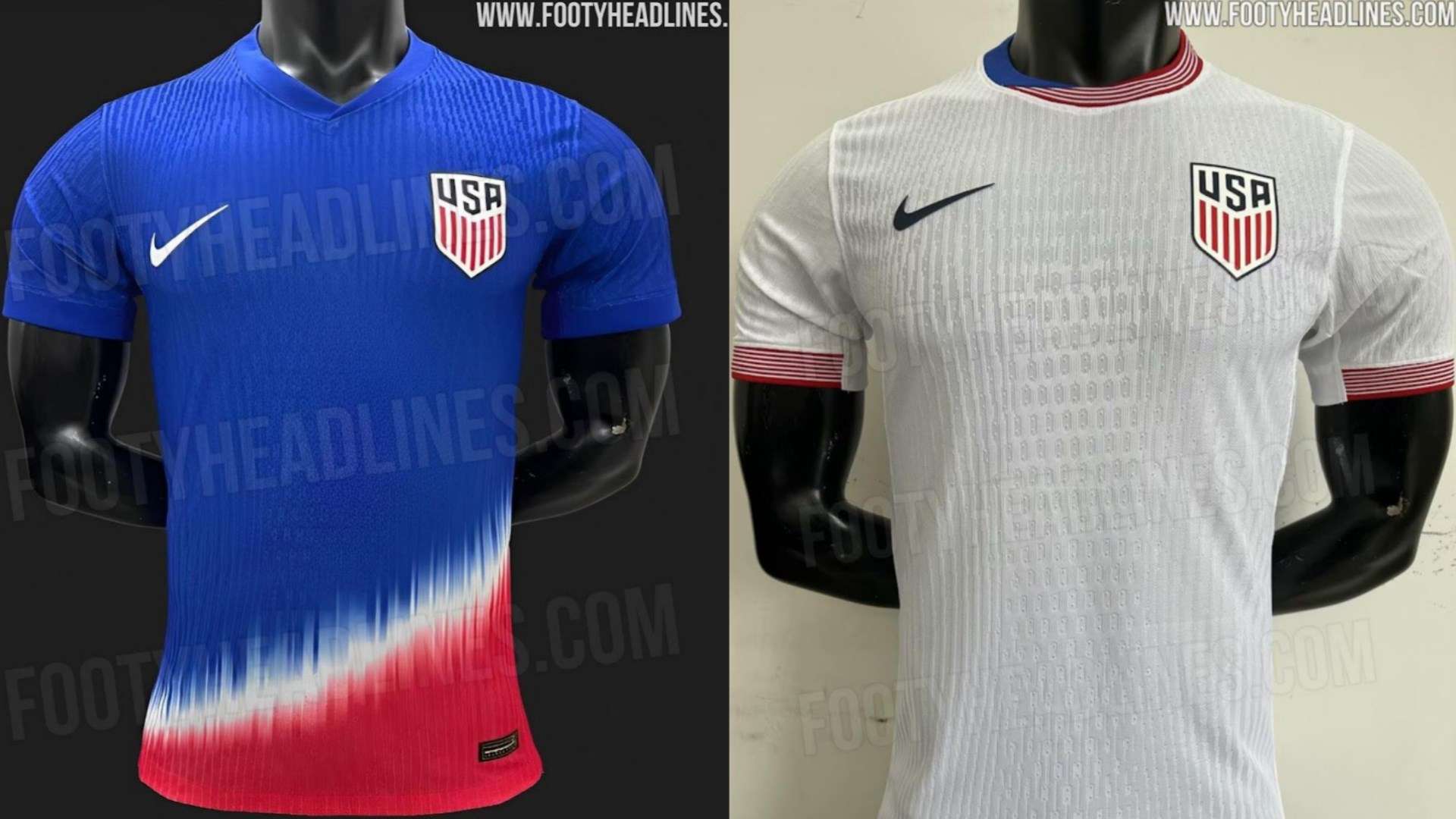 了他與隊友 了他與隊友