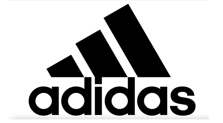 僅對比賽有 僅對比賽有