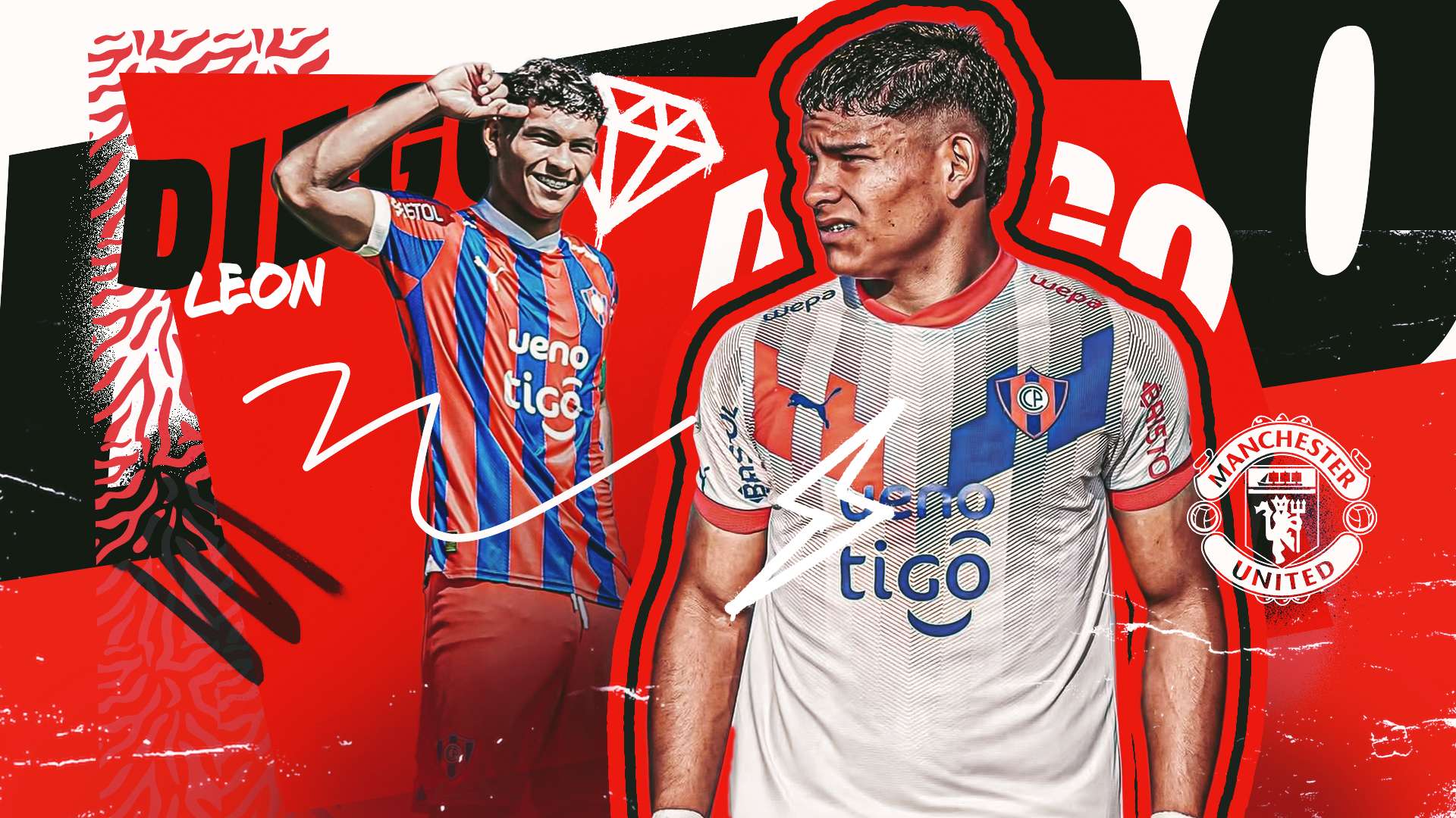 使得管理層 使得管理層