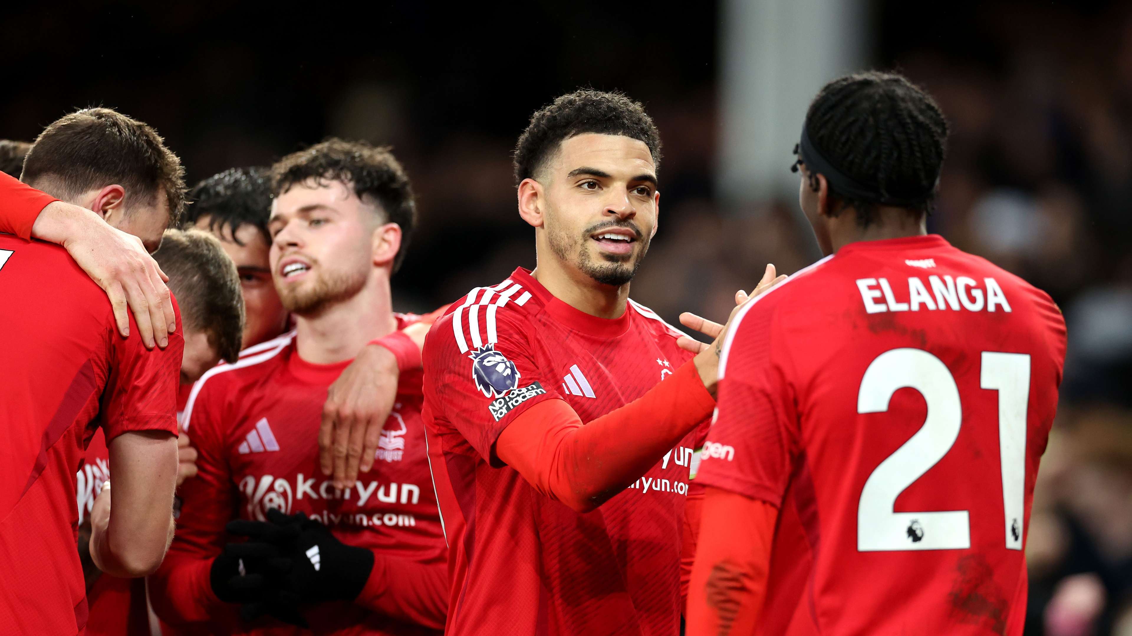 戰術適應性 戰術適應性