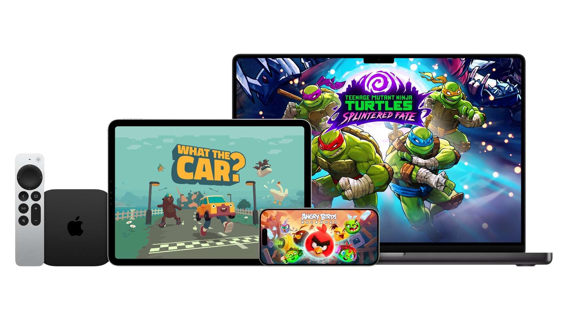 更是一名领 更是一名领