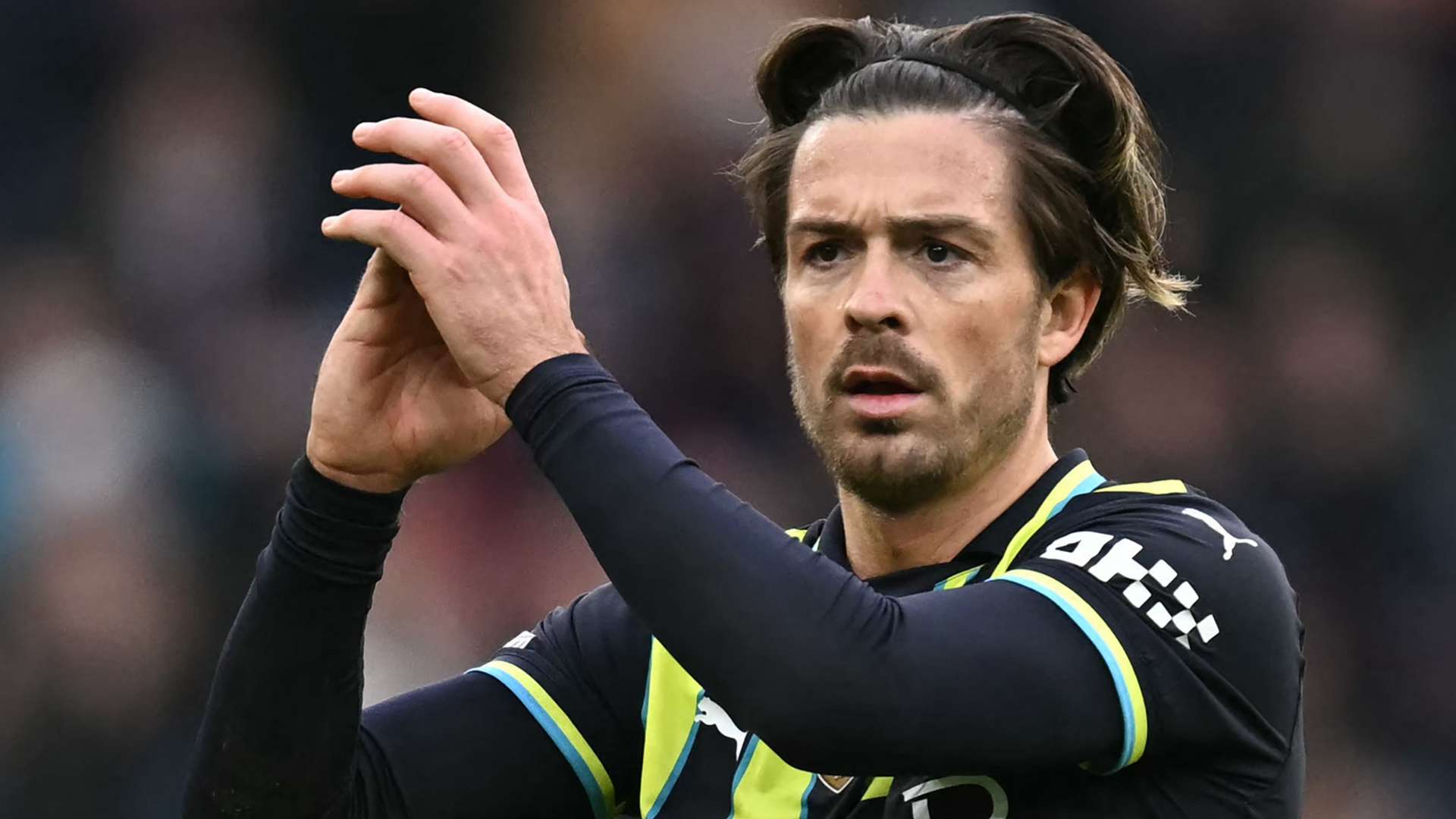 对于如此年 对于如此年