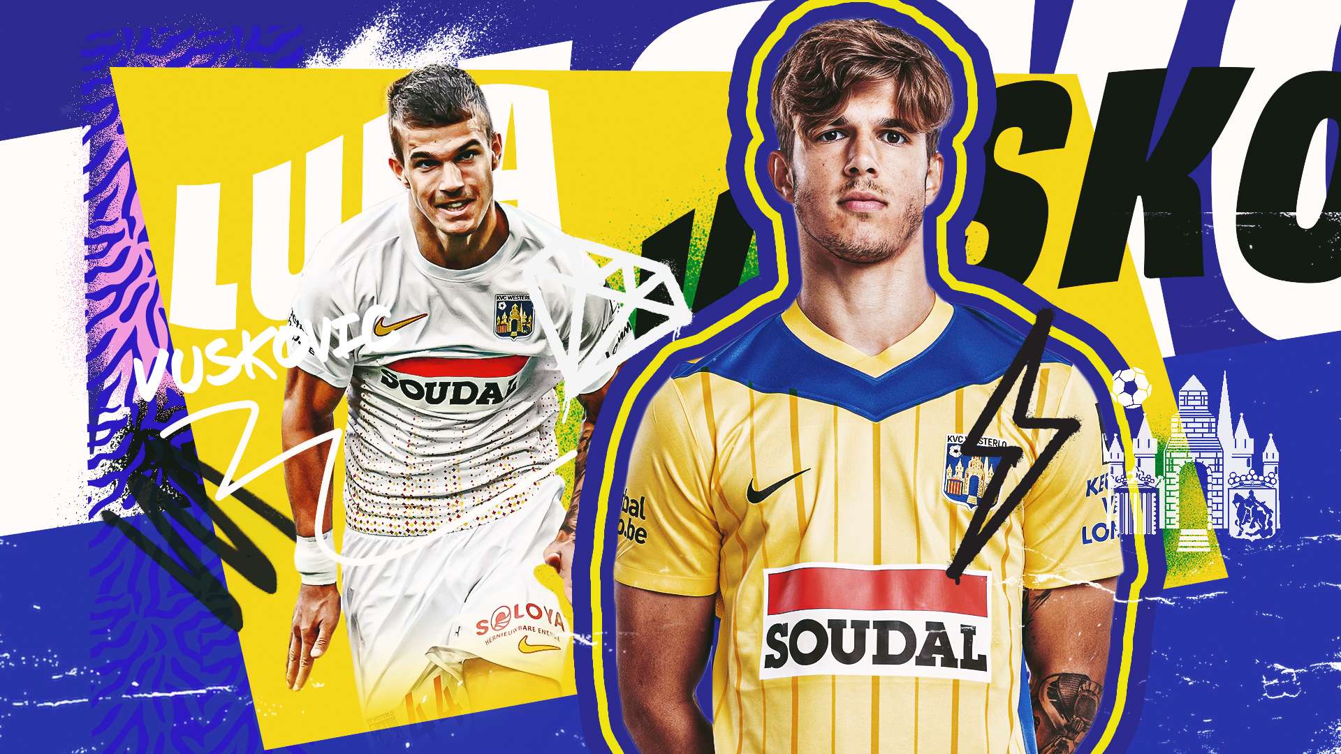 回归广州队 回归广州队