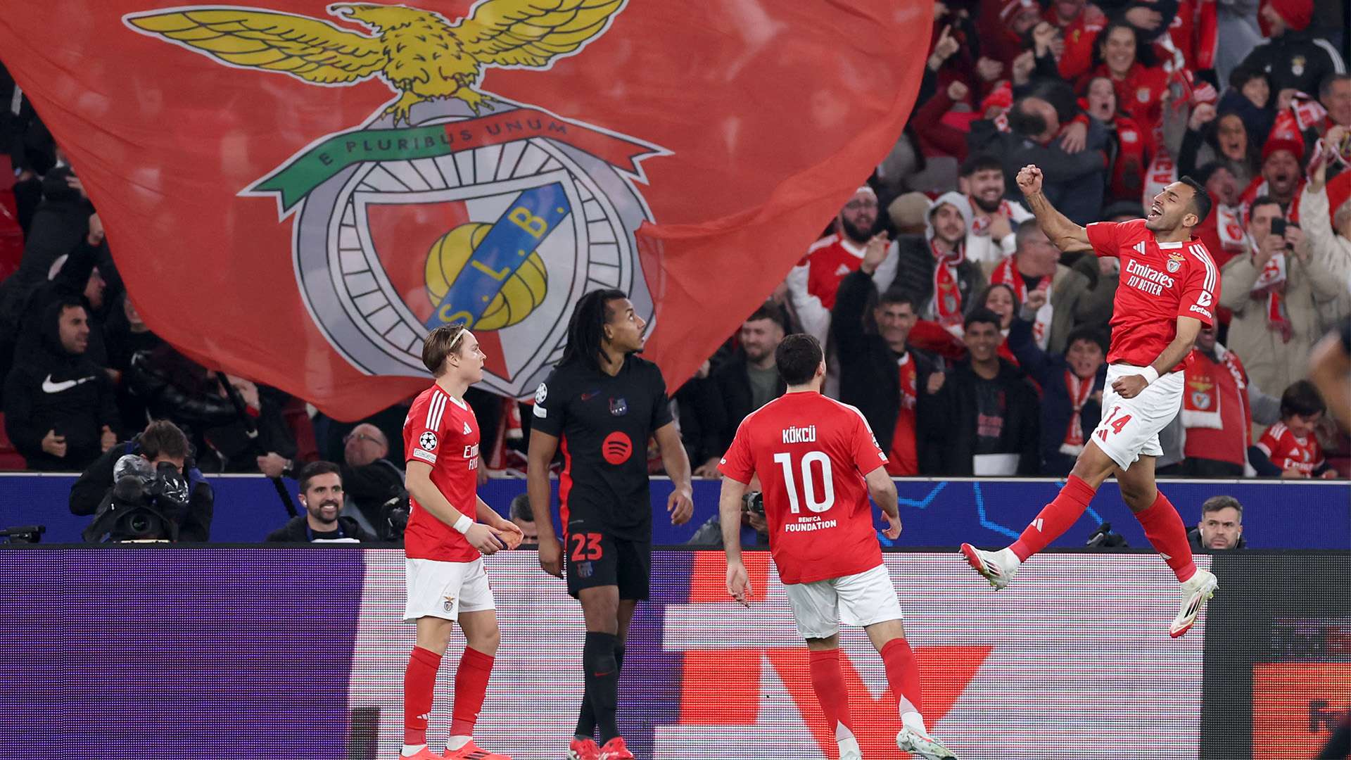 會成為焦點 會成為焦點