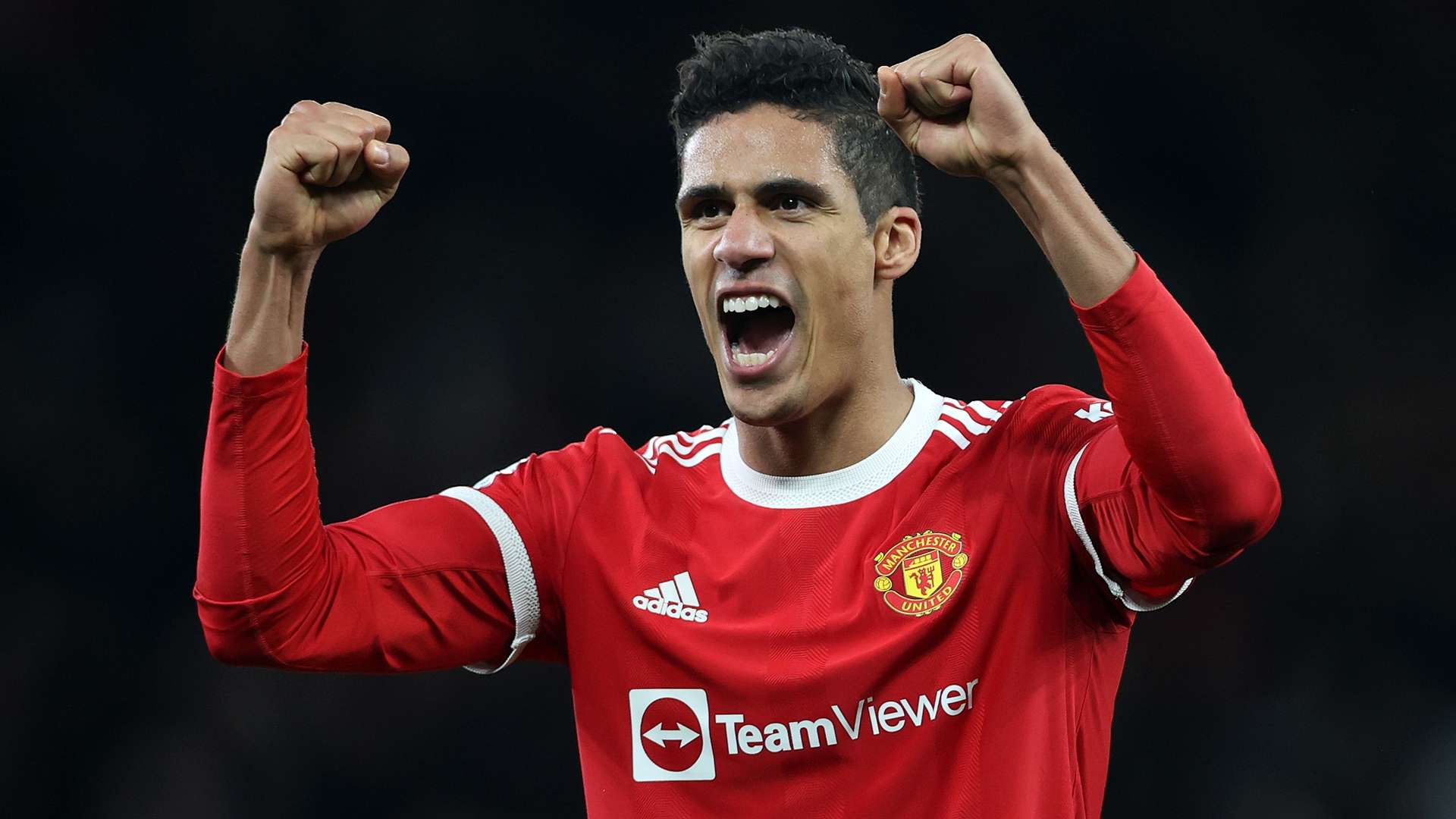 当我们以真 当我们以真