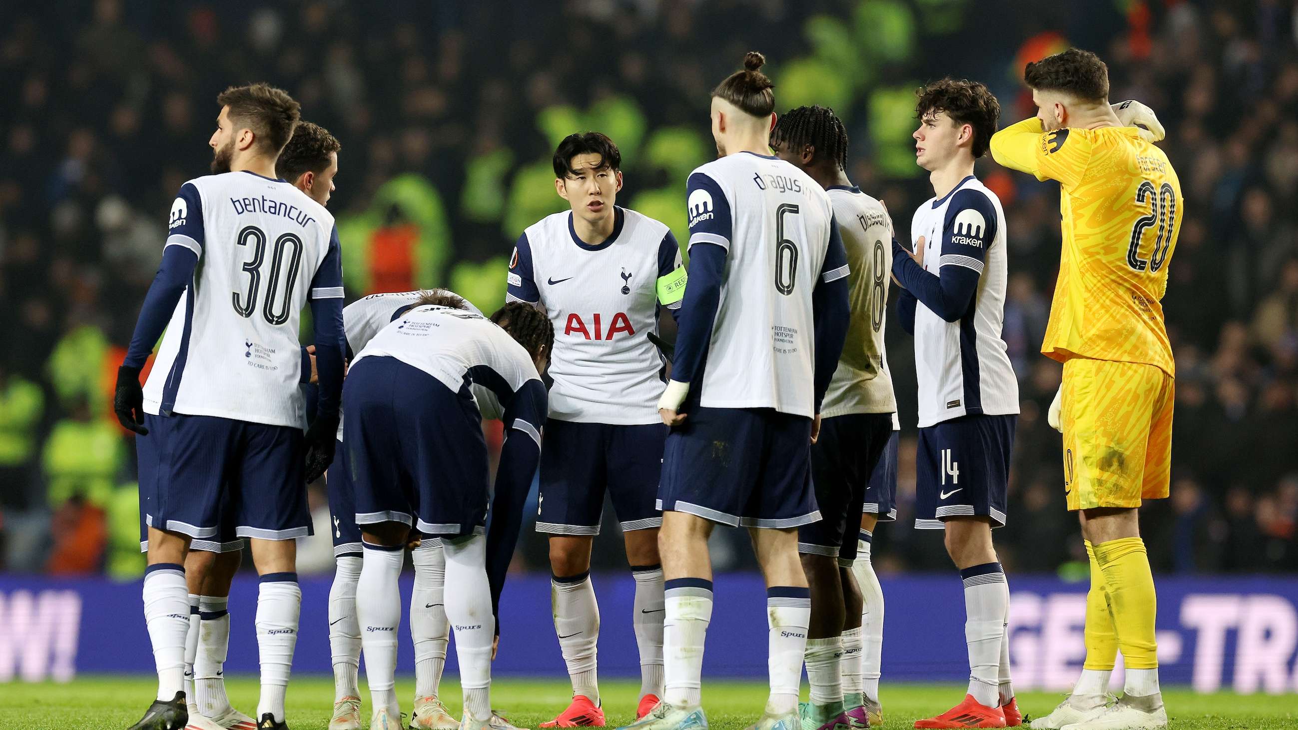 这场比赛对 这场比赛对