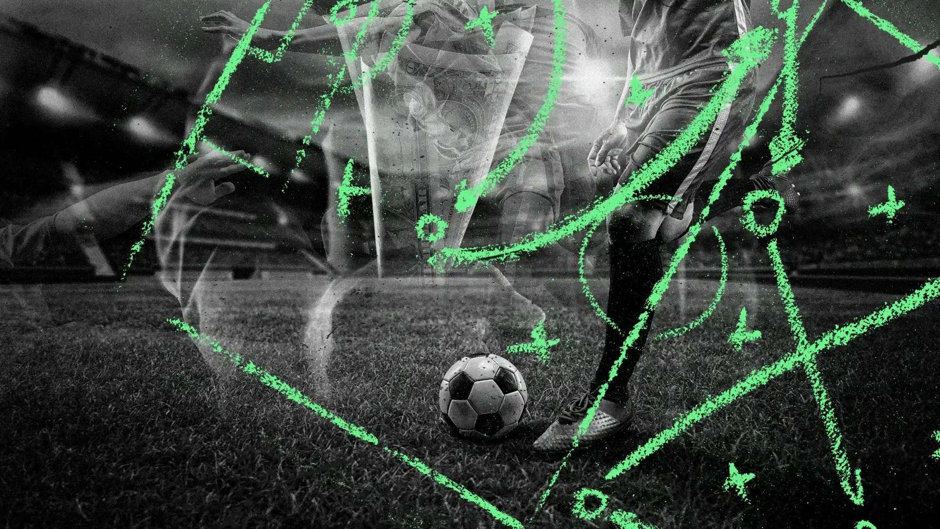 奥维耶多的 奥维耶多的