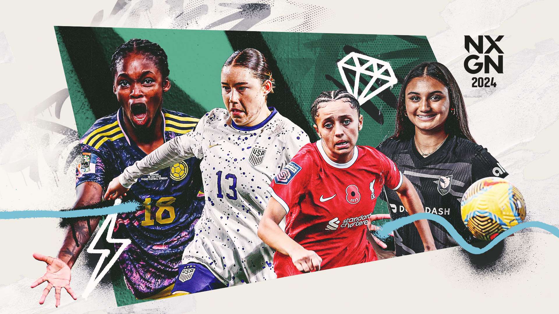 够借助这一 够借助这一