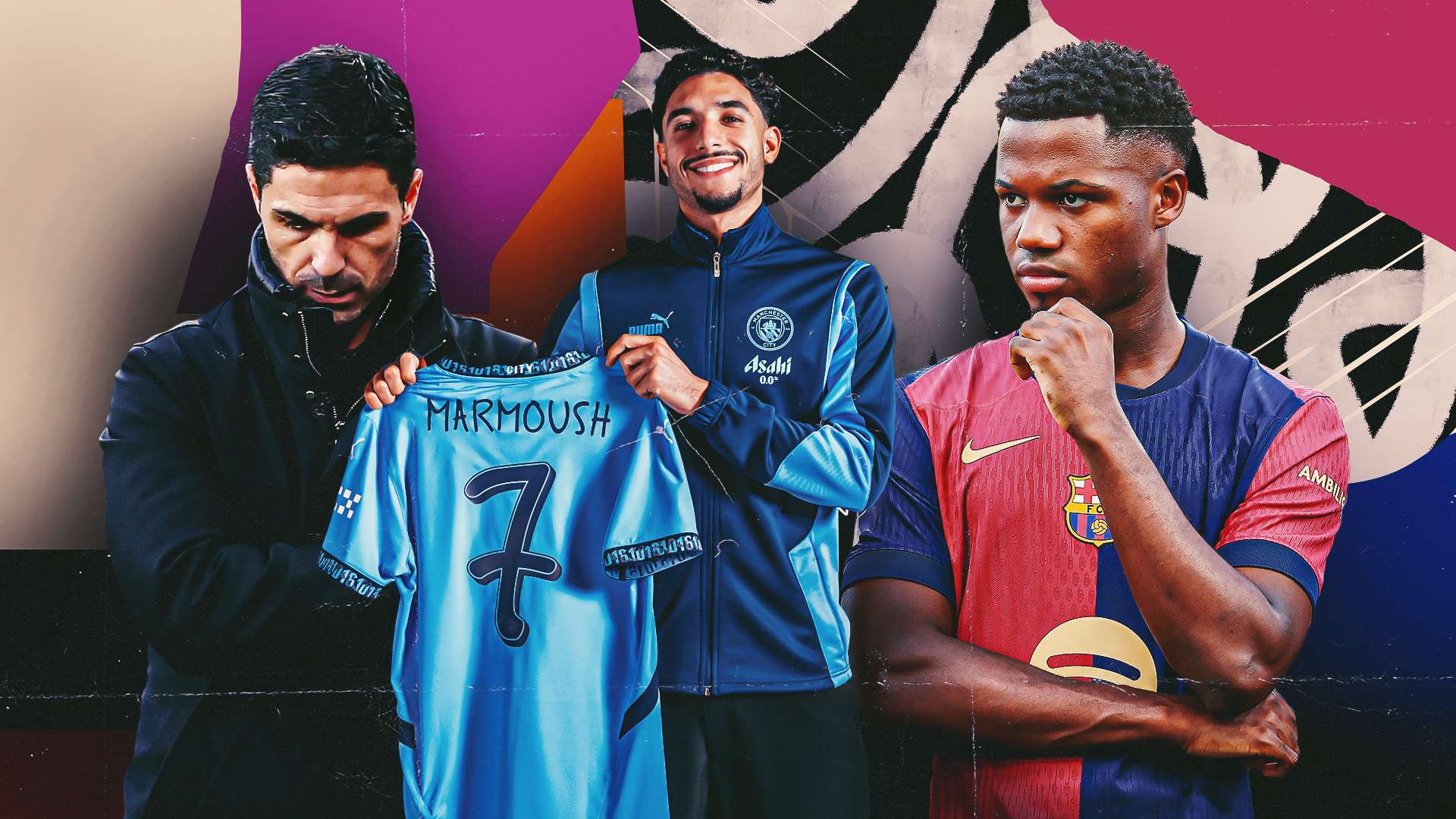 福建女排渴 福建女排渴