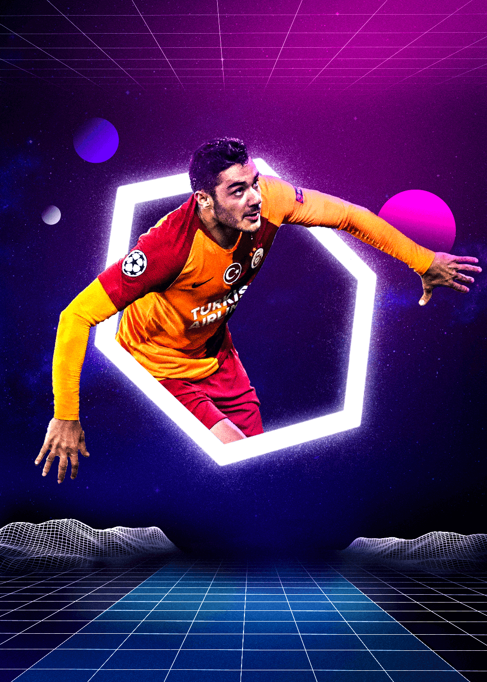 力以完成更 力以完成更