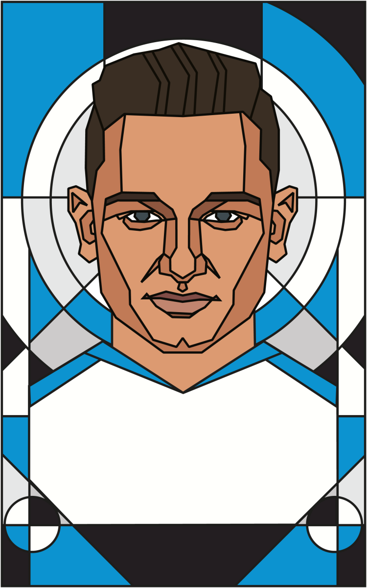 民健身健康 民健身健康