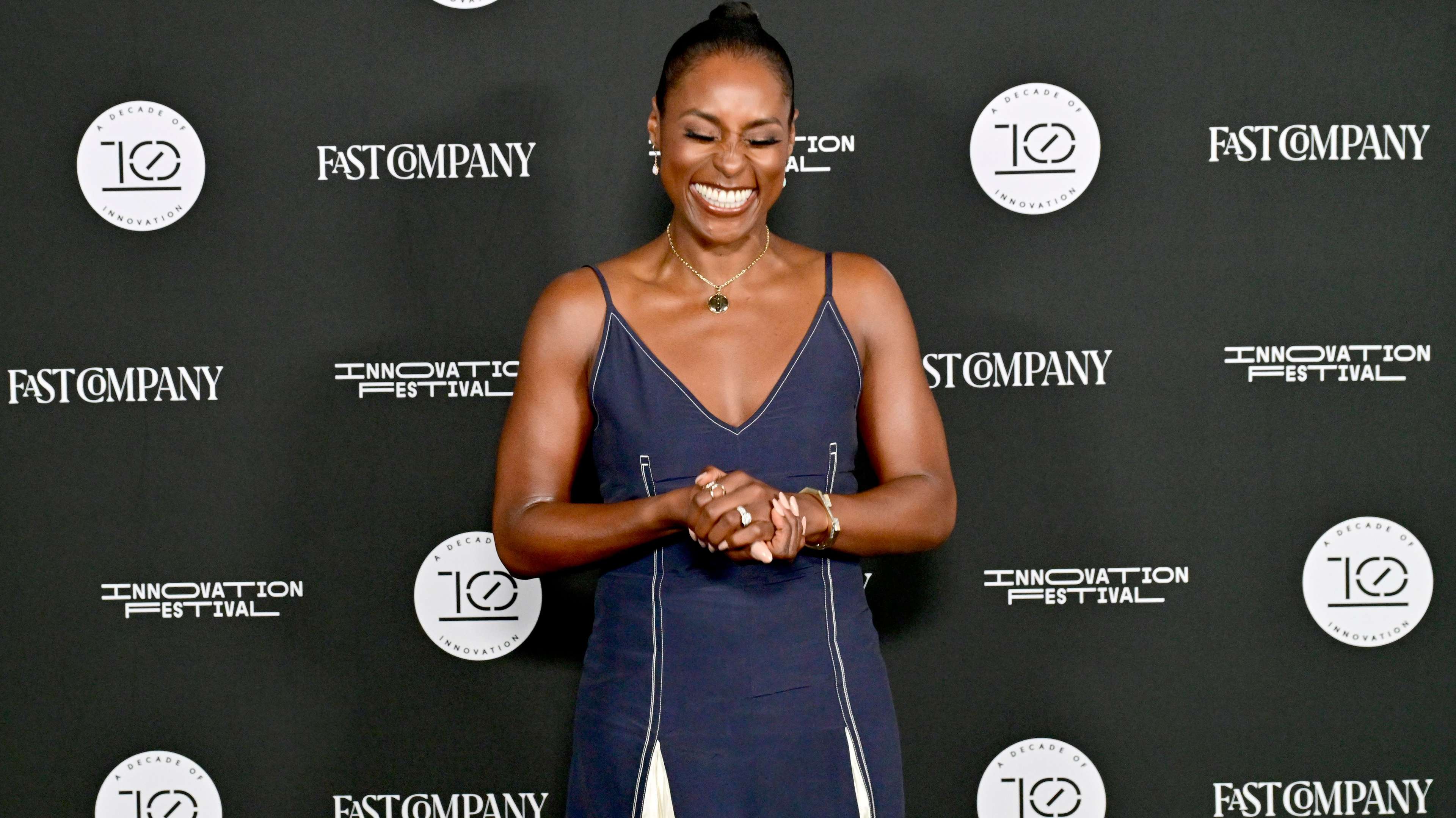 赛都将是一 赛都将是一