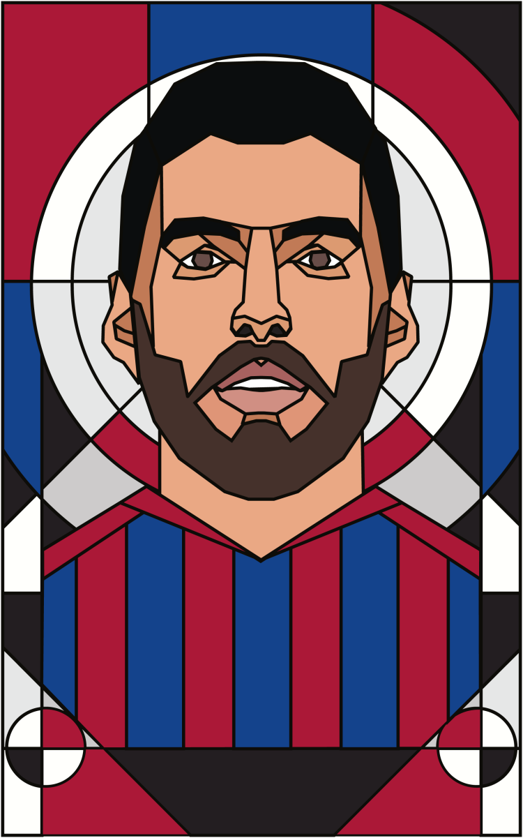 乓球的发展 乓球的发展