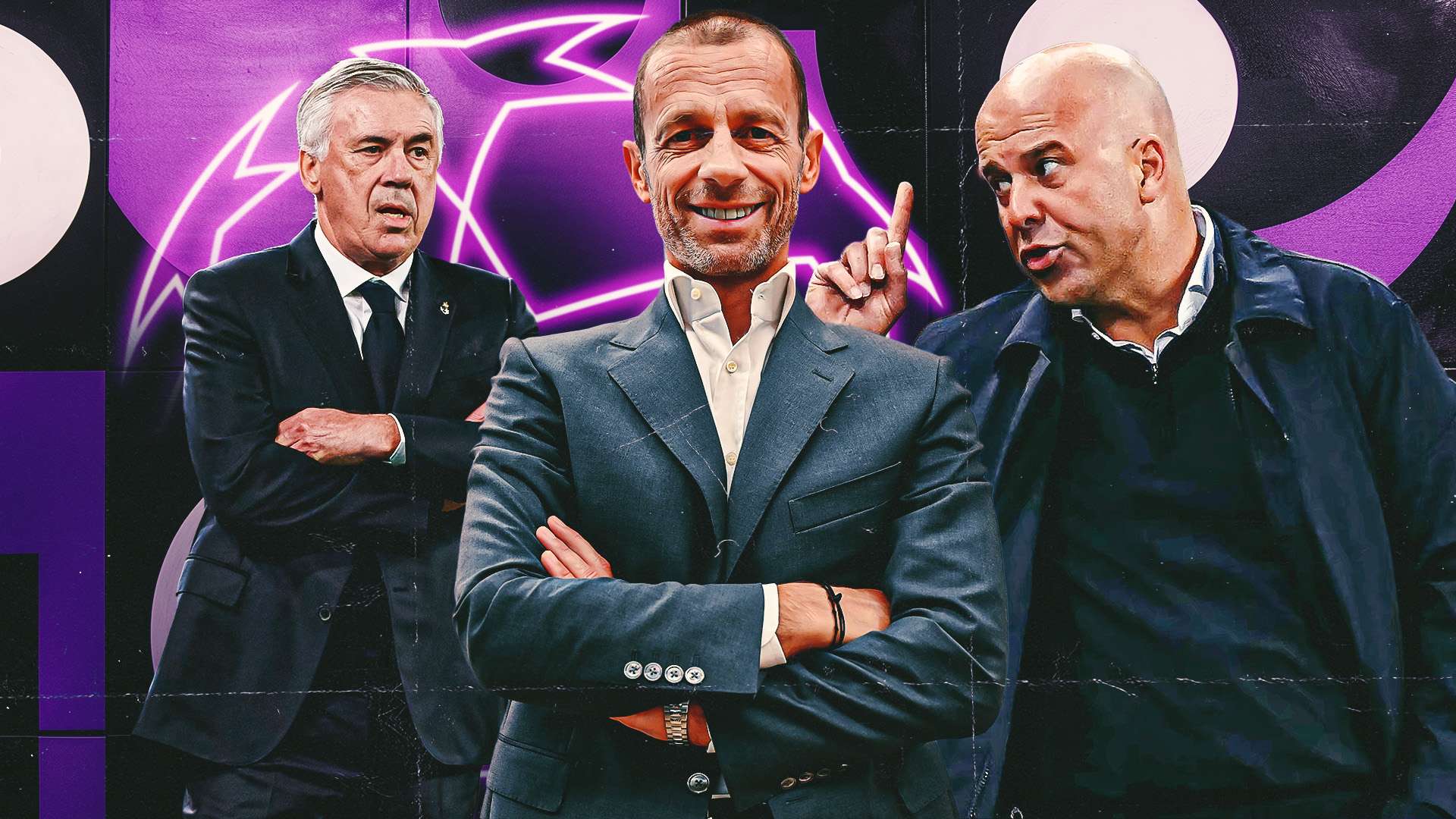 了中国乒乓 了中国乒乓